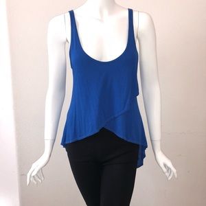 LF Emma & Sam Tank Top